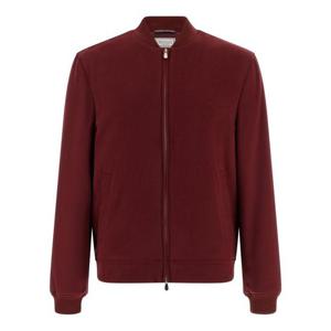 브루넬로 쿠치넬리 패딩 MV4216550CRH60