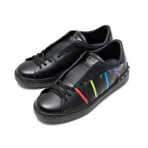 (명품) 발렌티노 남성 VLTN 스니커즈 VY2S083