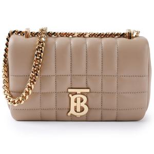 (명품) 버버리 미니 롤라 백 8063015