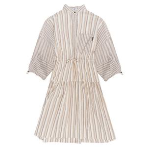 (명품) 브루넬로 쿠치넬리 여성 원피스 ML166A51