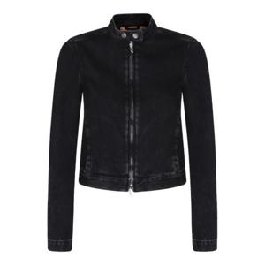 디젤 자켓 A1343409P0902 Black