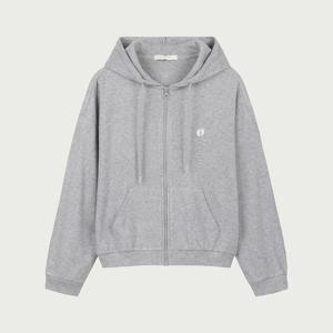 [행텐][행텐]여성 니트라이크 집업_055(10560-134-252-69)