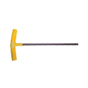 본더스 볼T핸들(in단위) 13110 규격 3/16in T볼렌치