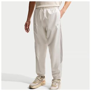 나이키 국내매장판 라인드 팬츠 2026 남성 윈드러너 HV8372-134