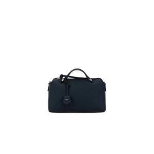 25 FW 펜디 바이 더 웨이 미디엄 토트 백 8BL155ASU2F1USR TP449838016