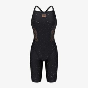 [아레나] 엔젤윙 4부 반신 테크백 A6SL1LH03BLK-IDG