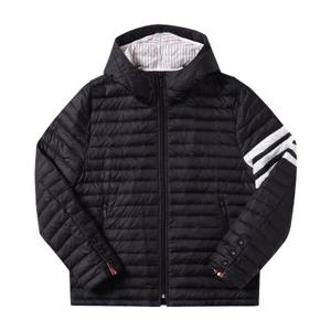 (명품) 톰브라운 MJD022X 05411 001 남성