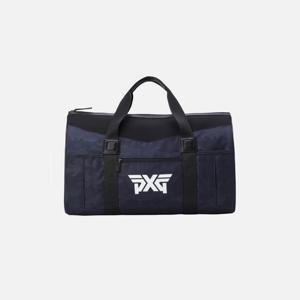 M 피엑스지골프보스턴백 UQC PJFCU8302-31 LIGHT-WEIGHT BOSTON BAG