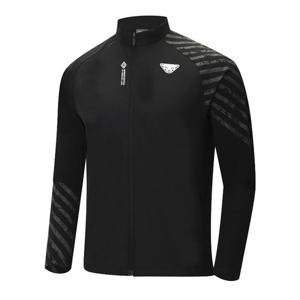 [다이나핏]다이나핏 STEADY 스테디 윈드스토퍼 TR 슈트 YMP25106