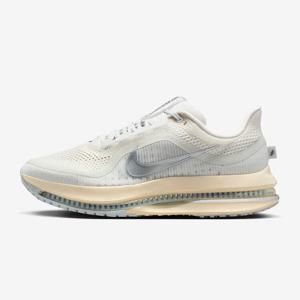 [나이키]나이키 페가수스 프리미엄 남성 로드 러닝화 IQ0307-094