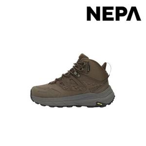 네파 7MC7603 공용 리웨이 미드 고어텍스