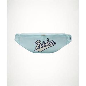 NIKE 크로스바디 백3L - 글레이셔 블루블루 보이드세일 HV6615-474 1523834