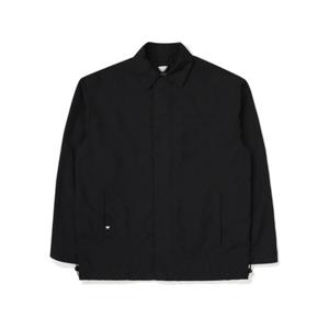 [다이나핏] YUP23123Z1 남여공용 라이프스타일 LUCAS (루카스) 셔츠 자켓