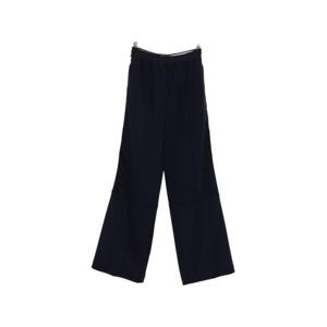 구찌 스트레이트 팬츠 847843XJHIU4306 BLUE