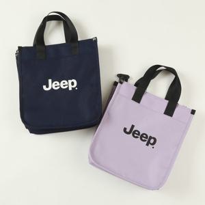 [지프키즈]SG 폼 하드 보조가방  KP0GAU511