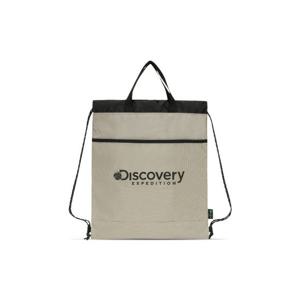 디스커버리크로스백 TQT DKTG3205N-BGD 라이크 에어 트랙 드로스트링 색