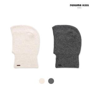 레노마키즈 HC12 니트 바라 클라바 R2341A804