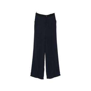 구찌 스트레이트 팬츠 852748 ZAT684294 Blue