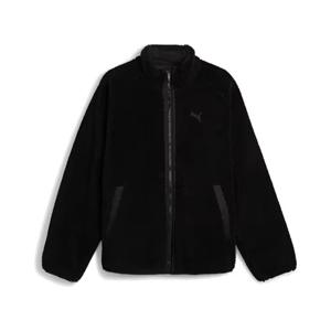 [푸마]푸마 공용 리버시블 셰르파 자켓 FM1626472-01