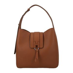 호간 플랩 태슬 호보백 KBW01XS020 0TH1S018