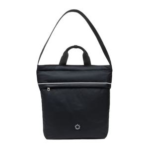 겐조 2-WAY BOKE 플라워 2.0 토트백 FG52SA410F02 99