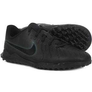 [나이키]주니어 티엠포 레전드 10 클럽 TF (DV4355-002)