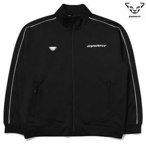 다이나핏 남성 테라모 세미오버핏 레트로 트레이닝 자켓 YMP24102Z1