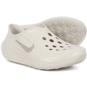 나이키 W 리액트X 리주버네이트 (HV5062-100)