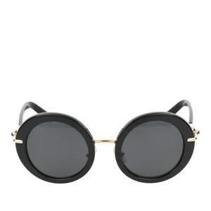 티파니앤코 아세테이트 라운드 선글라스 0TF4201 8001S4
