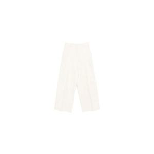 25 FW N21 우븐 팬츠 26EN2M0B0420212 TP449854803