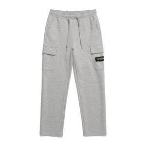 [내셔널지오그래픽]N241WPT050 여성 매너티 트레이닝 카고 베이