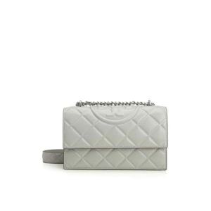 토리버치 숄더백 164800021 Grey