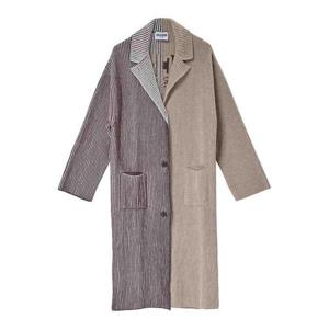 모스키노 가디건 068182041095 Brown