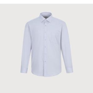 트레몰로 HC09 베이직 솔리드 셔츠 TL5S1131