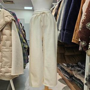 데스틸 HC35 Y양모 골덴와이드 D2547PT02