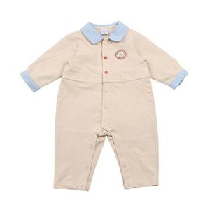 압소바(CH) 토르 워크맨 우주복 (A1122103)