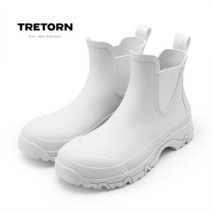 트레통 가르파 (TN203006-WHITE)