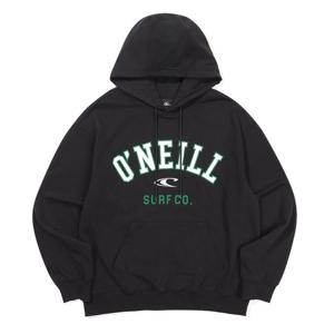 [오닐] 남성 아카이브 후디 OMFTN1052-199