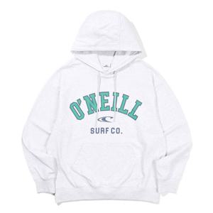 [오닐] 남성 아카이브 후디 OMFTN1052-188