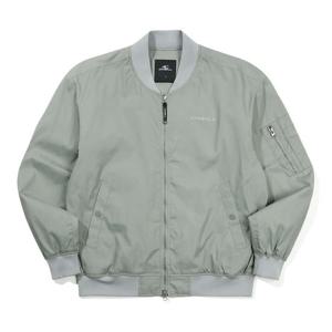 [오닐] 남성 아바론 항공 점퍼 OMJUN1102-821