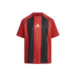 아디다스  키즈 JB KN LT TEE IA9327