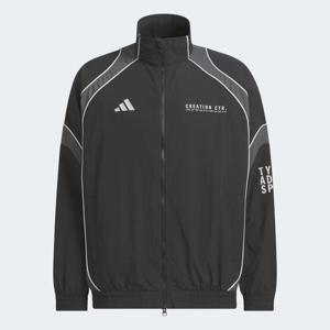 [아디다스] 우븐 재킷 (KF1333)
