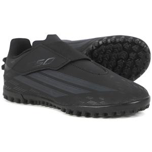 아디다스 F50 클럽 벨크로 TF 주니어 (KI3633)