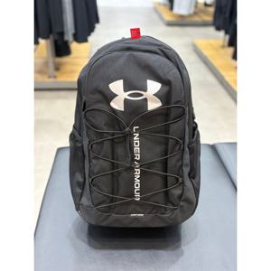 [언더아머]남녀공용 백팩 UA 허슬 Sport 1364181-001_DJ
