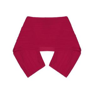 PLEATS PLEASE 이세이미야케 여성 shawl PP56AD42223 TP571089137