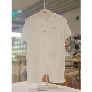 [에뜨와] 이츠7부우주복 (07T317503) 출산 신생 백일 돌선물