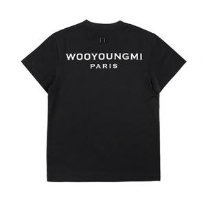 (명품) M243TS07 708B 여성 반팔티