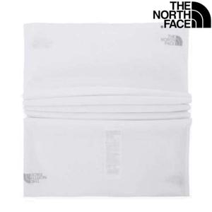 노스페이스 NA5BS10 티엔에프 멀티 스카프 NA5BS10B