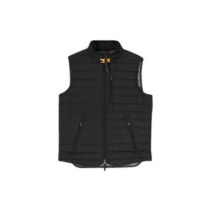 25 FW 파라점퍼스 퍼펙트 패딩 질레 24SPMPUSL01 TP432287417