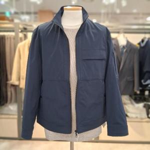 트레몰로 HC10 2026 봄 신 상 점퍼 TRNCL6S1241